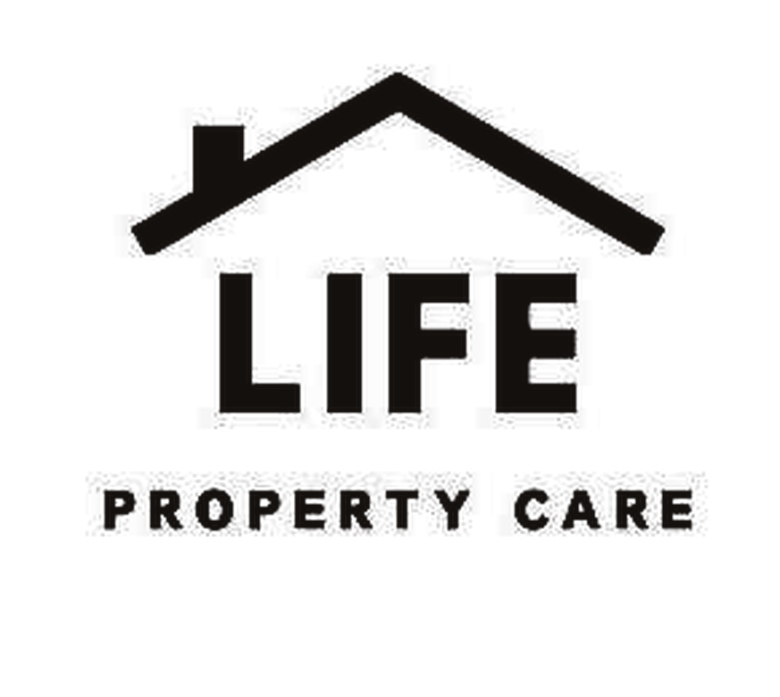 LIFE PROPERTY CARE